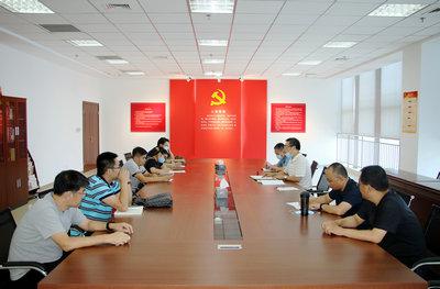 IMG_0051_副本（?。?jpg