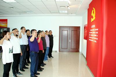 IMG_0020_副本（?。?jpg