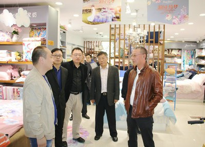 IMG_0074（改）_副本_副本（?。?jpg